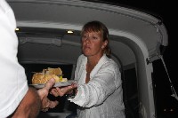 IMG_3236-2 - Copy (900x600, 80kb)